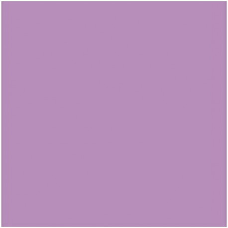 Card Iris Light mauve 50 x 65 cm