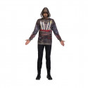 Costume for Adults My Other Me Aguilar de Nerha Assassins Creed (XL)