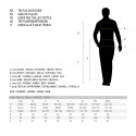 Costume for Adults My Other Me Aguilar de Nerha Assassins Creed (XL)