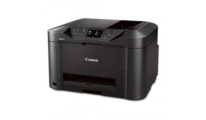 Printer Canon MB5150