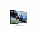 Monitor LG 32UN500-W IPS 31,5" HDR10