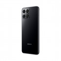 Smartphone Honor X8 Black 128 GB 6,7" 6 GB RAM