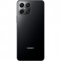 Smartphone Honor X8 Black 128 GB 6,7" 6 GB RAM