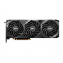 RTX 3060 Ti 8GB MSI Ventus 3X OC LHR GDDR6X 3