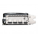 RTX 3060 Ti 8GB MSI Ventus 3X OC LHR GDDR6X 3