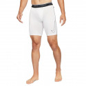 Nike Pro M DD1911-100 Thermal Shorts (M (178cm))