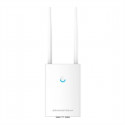 Access point Grandstream GWN7605LR White Gigabit Ethernet IP66