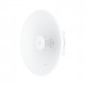 WiFi Antena UBIQUITI UISP-DISH