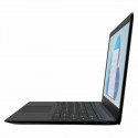 Notebook Alurin Go Start 256 GB SSD 14" 8 GB RAM Intel Celeron N4020