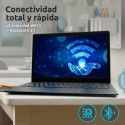 Notebook Alurin Go Start 256 GB SSD 14" 8 GB RAM Intel Celeron N4020