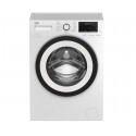 Beko eestlaetav pesumasin WUV7632XBW 7kg 1200rpm