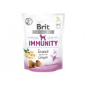 Brit Care Dog Immunity&Insects - Dog treat - 150 g