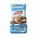 Certech Super Benek Compact Natural - Cat Litter Clumping 5 l