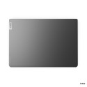 Lenovo IdeaPad 5 Pro 16ACH6 16" WQXGA IPS 350nits Anti-glare 16GB Soldered DDR4-3200 1TB SSD M.2 228