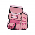 Paladone night light Minecraft pig