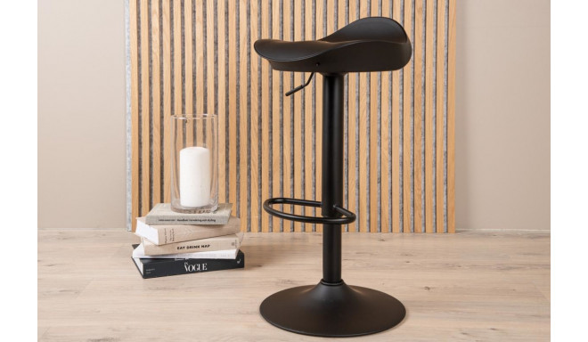 Baaripukk Adesto, must