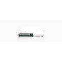 Xiaomi Mi Flower Care Plant Sensor