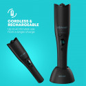 Revamp CL-2750-EU2 iGEN Progloss Cordless Hollywood Curl