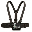 D-Fruit GoPro Adjustable Chest Mount