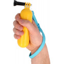 D-Fruit GoPro Floating Hand Grip