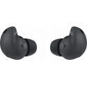 Samsung juhtmevabad kõrvaklapid Galaxy Buds2 Pro, tumehall