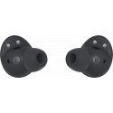 Samsung wireless earbuds Galaxy Buds2 Pro, graphite