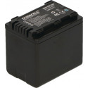 Duracell battery Li-Ion 3560mAh Panasonic VW-VBT380 (open package)