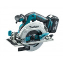MAKITA PILARKA TARCZOWA 18V 165mm 2 x 5,0Ah L