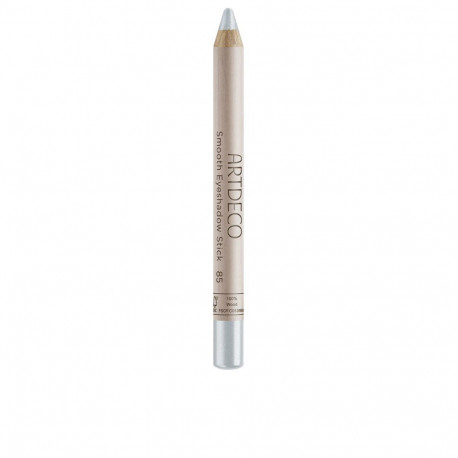 ARTDECO SMOOTH eyeshadow #85 3 gr