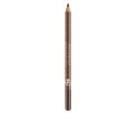 ARTDECO NATURAL BROW pencil #3 1 u