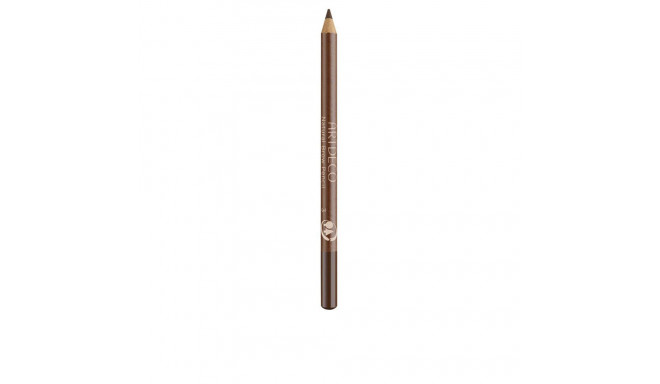 ARTDECO NATURAL BROW pencil #3 1 u