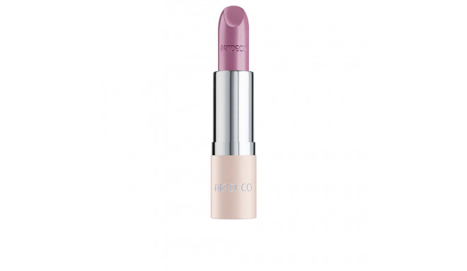 ARTDECO PERFECT COLOR lipstick #950-soft lilac 4 gr