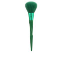 REAL TECHNIQUES NECTAR POP surreal sheen powder brush 1 u