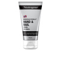 NEUTROGENA CREMA DE MANOS y uñas 75 ml