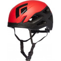 Black Diamond Kask wspinaczkowy Vision czerwo