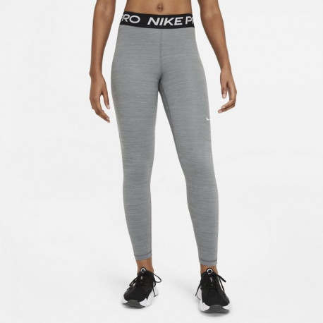 Pants Nike Pro 365 W CZ9779-084 (L)