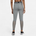 Nike Pro 365 W CZ9779-084 pants (L)