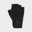 4F cycling gloves H4L22-RRU004 20S (S)