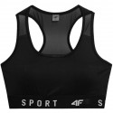 Sports bra 4F F051 W 4FSS23USBAF051 20S (S)