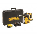 DEWALT MŁOT WIERCĄCO-KUJĄCY SDS-PLUS 18V DCH2