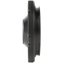 7Artisans 18mm f/6.3 lens for Fujifilm