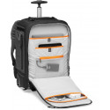 Lowepro backpack Pro Trekker RLX 450 AW II, grey (LP37272-GRL)