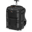 Lowepro backpack Pro Trekker RLX 450 AW II, grey (LP37272-GRL)