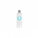 AEON LABS USB Z-wave pulk 5.gen