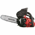 Chainsaw Scheppach CSP2540 (25 cm)