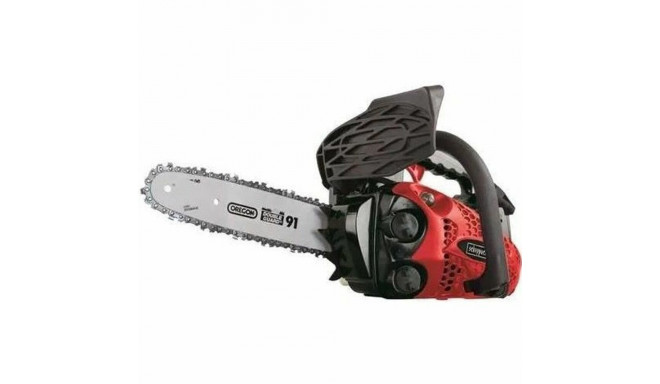 Mootorsaag Scheppach CSP2540 25 CC 25.4 CC