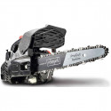 Chainsaw Scheppach CSP2540 (25 cm)