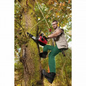 Chainsaw Scheppach CSP2540 (25 cm)