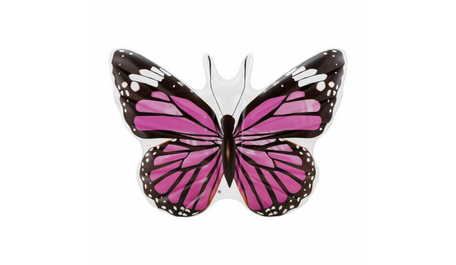 Air mattress Butterfly 115744