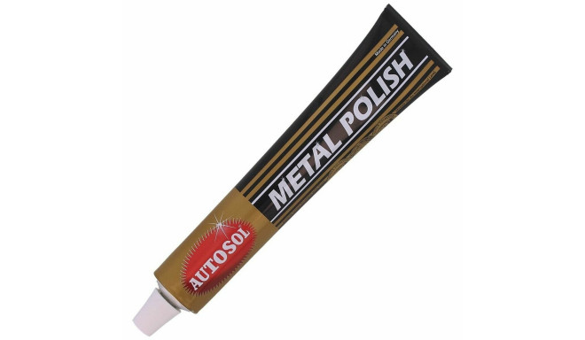 Metalli poleerimisvahend Autosol 01001000